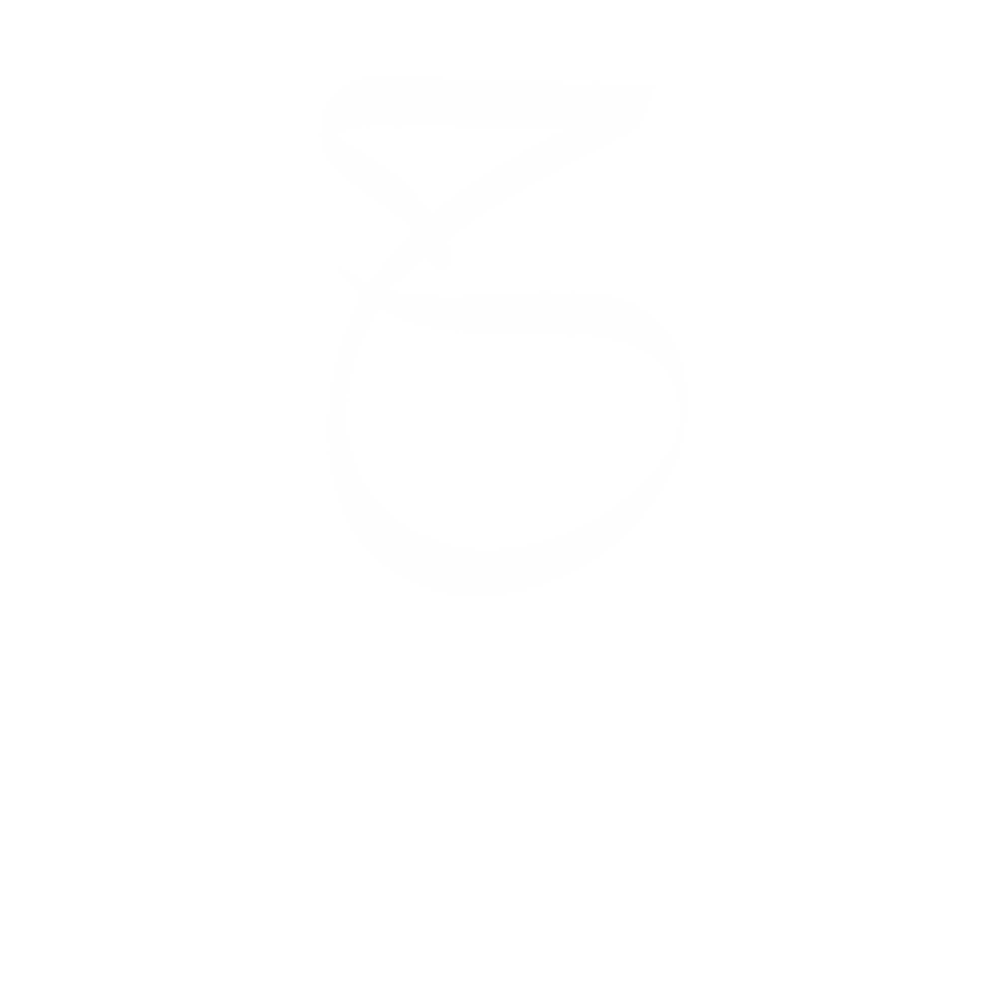 Hofay Logo